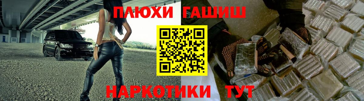 ГАШ Изолятор Удомля